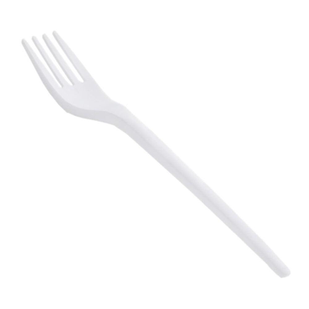 ECO-CARE-PHROYNI-FAGHTOY-BIODIASPOMENO-10tmx ECO CARE ΠΗΡΟΥΝΙ ΦΑΓΗΤΟΥ 16,5εκ ΒΙΟΔ/ΜΕΝΟ Συσκ.10τμχ - Image 1