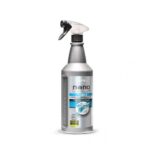 CLINEX NANO PROTECT SILVER ΚΑΘΑΡΙΣΤΙΚΟ ΕΠΙΦΑΝΕΙΩΝ-ΤΡΑΠΕΖΙΩΝ ΕΣΤΙΑΤΟΡΙΟΥ 1λίτρο