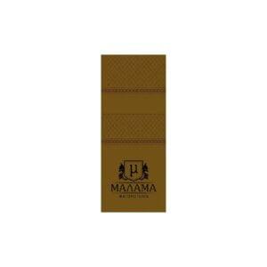 ΦΑΚΕΛΟΣ ΧΑΡΤΟΠΕΤΣΕΤΑ ΚΑΦΕ 33Χ33 SLIM 1200τμχ
