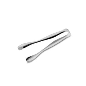 ΛΑΒΙΔΑ ΖΑΧΑΡΗΣ-ΠΑΓΟΥ ΙΝΟΧ 12εκ