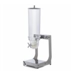 ΔΙΑΝΕΜΗΤΗΣ ΔΗΜΗΤΡΙΑΚΩΝ ΧΩΡΗΤΙΚΟΤΗΤΑΣ 3,5λίτρα