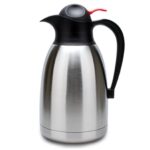 ΚΑΝΑΤΑ ΘΕΡΜΟΣ ΙΝΟΧ ΜΑΤ 2lt