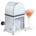 ΠΑΓΟΘΡΑΥΣΤΗΣ  ΧΕΙΡΟΣ ΧΡΩΜΙΟΥ