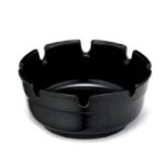 ΣΤΑΧΤΟΔΟΧΕΙΟ ΜΕΛΑΜΙΝΗΣ ΜΑΥΡΟ 11εκ