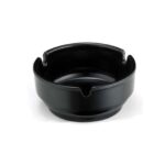 ΣΤΑΧΤΟΔΟΧΕΙΟ ΜΕΛΑΜΙΝΗΣ ΜΑΥΡΟ 8,5εκ