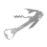 ΑΝΟΙΧΤΗΡΙ ΓΚΑΡΣΟΝ ΙΝΟΧ 4σε1