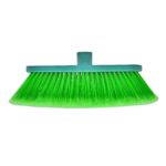 ΣΚΟΥΠΑ ΠΛΑΣΤΙΚΗ ΒΕΡΓΙΝΑ