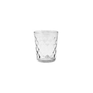 ΠΟΤΗΡΙ ΚΟΚΤΕΗΛ DIAMANTE 50cl