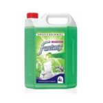 ENDLESS ΥΓΡΟ ΠΙΑΤΩΝ FANTASY 4λίτρα ΜΗΛΟ