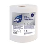 ΜΑΧΙ ΧΑΡΤΙ ΚΟΥΖΙΝΑΣ ΕΠΑΓΓΕΛΜΑΤΙΚΟ 1κιλό