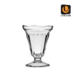 44853 ΜΠΩΛ ΠΑΓΩΤΟΥ CHICAGO 22.5cl