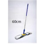 ΠΑΡΚΕΤΕΖΑ CISNE ΚΟΜΠΛΕ 60εκ ΒΑΜΒΑΚΙ 90%