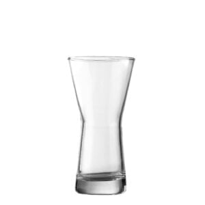 ΠΟΤΗΡΙ FREDDO OKTANA 33cl 92530