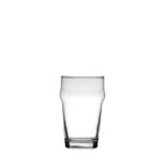 ΠΟΤΗΡΙ ΜΠΥΡΑΣ 33cl 92802