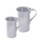 ΟΙΝΟΜΕΤΡΗΤΗΣ ΑΛΟΥΜΙΝΙΟΥ 200ml