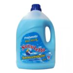 NUVOLETTA ΜΑΛΑΚΤΙΚΟ 3λίτρα BLUE CLASSICO