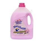 NUVOLETTA ΜΑΛΑΚΤΙΚΟ 3λίτρα ROSSA