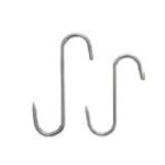 ΤΣΙΓΓΕΛΙ ΚΡΕΑΤΩΝ ΙΝΟΧ 50εκΧ12χιλ.