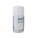 FLYTS ΕΝΤΟΜΟΚΤΟΝΟ ΣΠΡΕΊ΄ 250ml