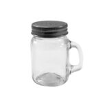 ΑΛΑΤΙΕΡΑ-ΚΑΝΕΛΙΕΡΑ ΓΥΑΛΙΝΗ ΜΕ ΧΕΡΟΥΛΙ 140ml