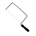 ΚΟΠΤΗΣ ΤΥΡΙΟΥ-ΦΕΤΑΣ ΙΝΟΧ