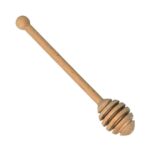 ΚΟΥΤΑΛΙ ΜΕΛΙΟΥ ΞΥΛΙΝΟ