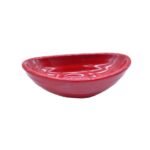 ΜΠΩΛΑΚΙ PC ΟΒΑΛ ΚΟΚΚΙΝΟ