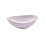 ΜΠΩΛΑΚΙ PC ΟΒΑΛ ΛΕΥΚΟ