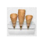 ΧΩΝΟΘΗΚΗ ΑΚΡΥΛΙΚΗ 3θέσεων 24Χ10Χ10Υ.