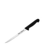 ΜΑΧΑΙΡΙ ΜΕ ΜΑΥΡΗ ΛΑΒΗ ΦΙΛΕΤΑΡΙΣΜΑΤΟΣ 25εκ