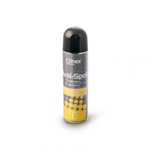 CLINEX ANTI-SPOT ΚΑΘΑΡΙΣΤΙΚΟ ΓΙΑ ΔΥΣΚΟΛΟΥΣ ΛΕΚΕΔΕΣ 250ml