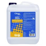 CLINEX BIO COCPIT FRESH ΚΑΘΑΡΙΣΤΙΚΟ ΓΙΑ ΤΑΜΠΛΩ ΑΥΤΟΚΙΝΗΤΩΝ 5λίτρα