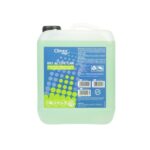 CLINEX EXPERT BIO ACTIVE CAR ΚΑΘΑΡΙΣΤΙΚΟ ΑΦΡΙΣΜΟΥ ΑΥΤΟΚΙΝΗΤΩΝ 5λίτρα
