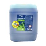 CLINEX EXPERT SAMPOO BLUE CAR ΣΥΜΠΥΚΝΩΜΕΝΟ ΚΑΘΑΡΙΣΤΙΚΟ ΑΥΤΟΚΙΝΗΤΩΝ 20λίτρα