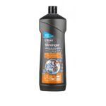 CLINEX STRONGER ΚΡΕΜΑ ΚΑΘΑΡΙΣΜΟΥ ΓΕΝΙΚΗΣ ΧΡΗΣΗΣ 750ml