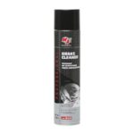 MA PROFESSIONAL BRAKE CLEANER 600ml ΚΑΘΑΡΙΣΤΙΚΟ ΦΡΕΝΩΝ-ΣΥΜΠΛΕΚΤΗ