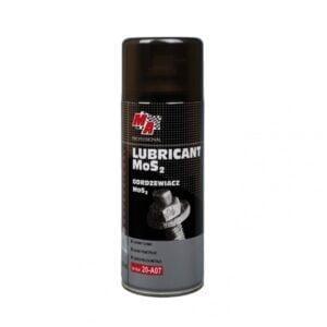 MA RUST REMOVER 150ml ΚΑΘΑΡΙΣΤΙΚΟ ΣΚΟΥΡΙΑΣ ΚΑΙ ΛΙΠΑΝΤΙΚΟ ΓΙΑ ΜΕΤΑΛΛΙΚΑ ΑΝΤΙΚΕΙΜΕΝΑ