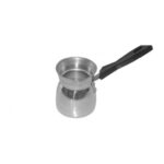 ΜΠΡΙΚΙ ΚΑΦΕ ΑΛΟΥΜΙΝΙΟΥ Νο2