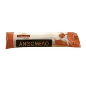 ΜΕΛΙ ''ΚΑΛΗΜΕΡΑ΄΄ ΣΕ ΣΤΙΚ 10γρ Συσκ.30τμχ