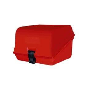 ΚΟΥΤΙ ΜΕΤΑΦΟΡΑΣ ΠΙΤΣΑΣ-DELIVERY ΙΣΟΘΕΡΜΙΚΟ 70lt(60Χ46Χ38)