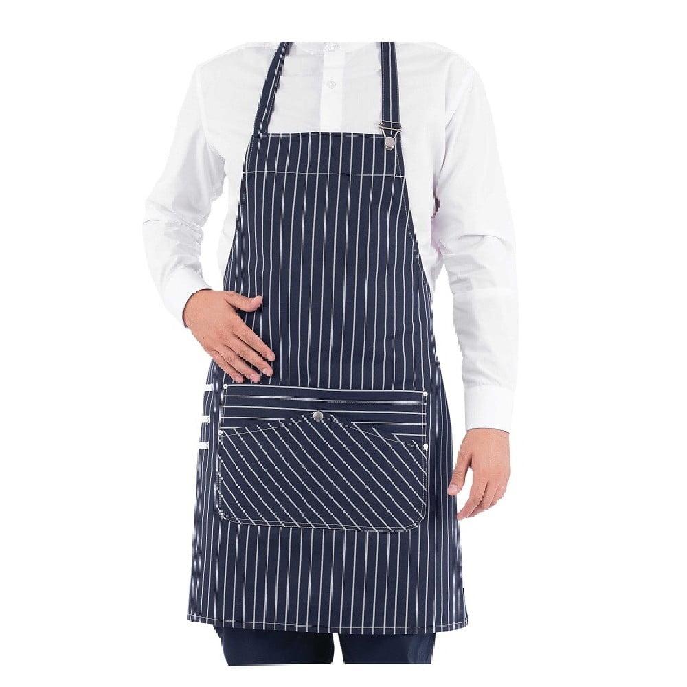 PODIA-LAIMOY-RIGE-ME-TREIS-TSEPES-67X76ek ΠΟΔΙΑ ΛΑΙΜΟΥ ΡΙΓΕ ΜΕ ΤΡΙΠΛΗ ΤΣΕΠΗ 67Χ76εκ - Image 1