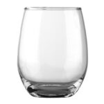 ΠΟΤΗΡΙ ΟΥΙΣΚΙ QUEEN 35cl 93002