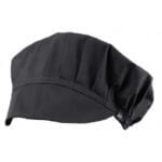 ΣΚΟΥΦΟΣ ΜΑΓΕΙΡΑ ΜΕ ΓΕΙΣΟ ΚΑΙ ΛΑΣΤΙΧΟ