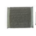 ΣΦΟΥΓΓΑΡΑΚΙ ΙΝΟΧ CISNE