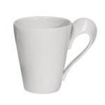 ΚΥΠΕΛΟ ΠΟΡΣΕΛΑΝΗ ΚΥΜΑΤΙΣΤΟ ΧΕΡΙ 340ml (No350)