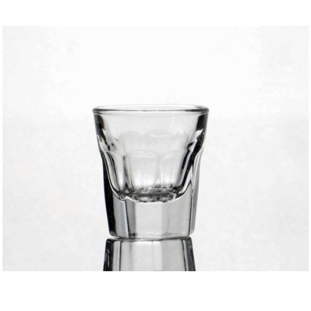 56037-POTHRI-SFHNAKI-MAROCO-3cl 56037 ΠΟΤΗΡΙ ΓΥΑΛΙΝΟ ΣΦΗΝΑΚΙ MAROCCO 3cl - Image 1