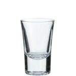 56088 ΠΟΤΗΡΙ ΓΥΑΛΙΝΟ ΣΦΗΝΑΚΙ 3,4cl