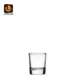 56108 ΠΟΤΗΡΙ ΓΥΑΛΙΝΟ ΣΦΗΝΑΚΙ 4cl