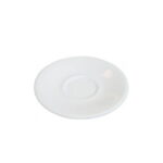 ALBA ΠΙΑΤΟ ΚΑΦΕ (No564)