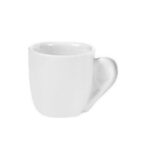 ALBA ΦΛΥΤΖΑΝΙ ΚΑΦΕ 65ml (No566)